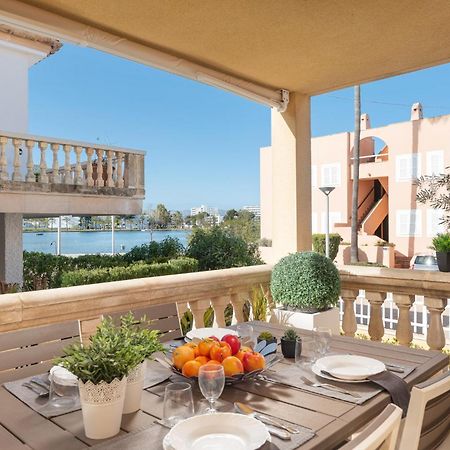 Villa Esperanza الكوذيا المظهر الخارجي الصورة