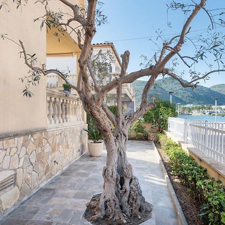 Villa Esperanza الكوذيا المظهر الخارجي الصورة