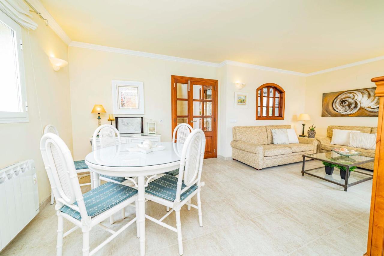 Villa Esperanza الكوذيا المظهر الخارجي الصورة