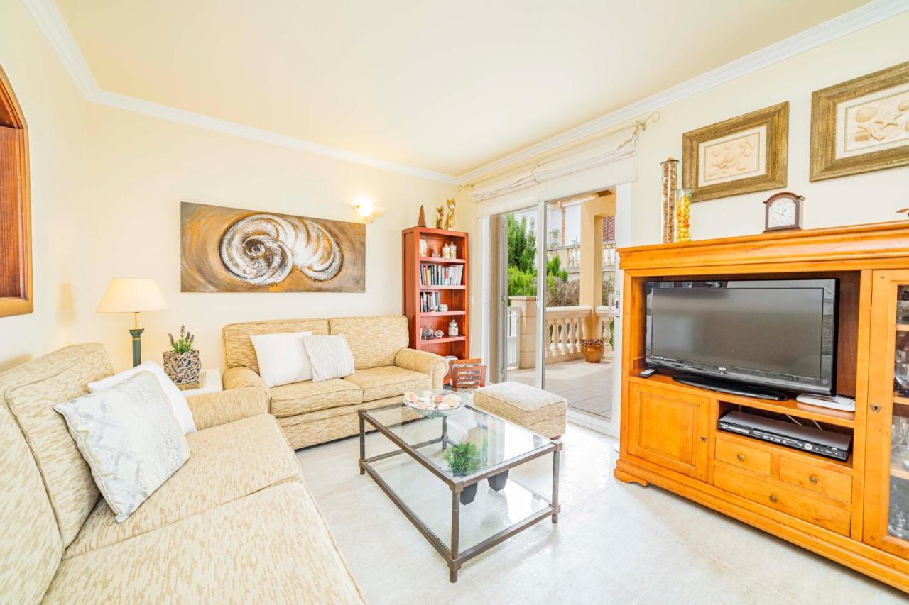 Villa Esperanza الكوذيا المظهر الخارجي الصورة