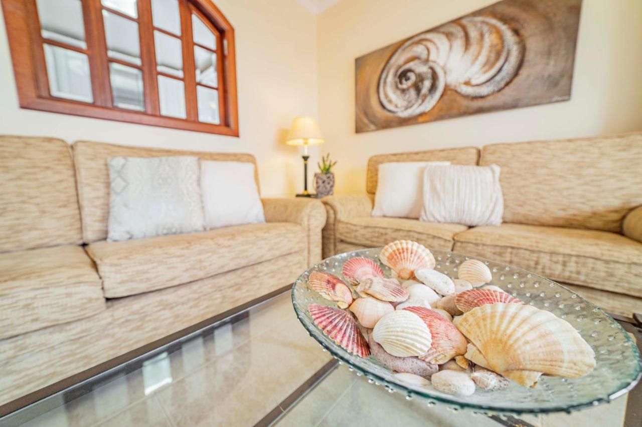 Villa Esperanza الكوذيا المظهر الخارجي الصورة