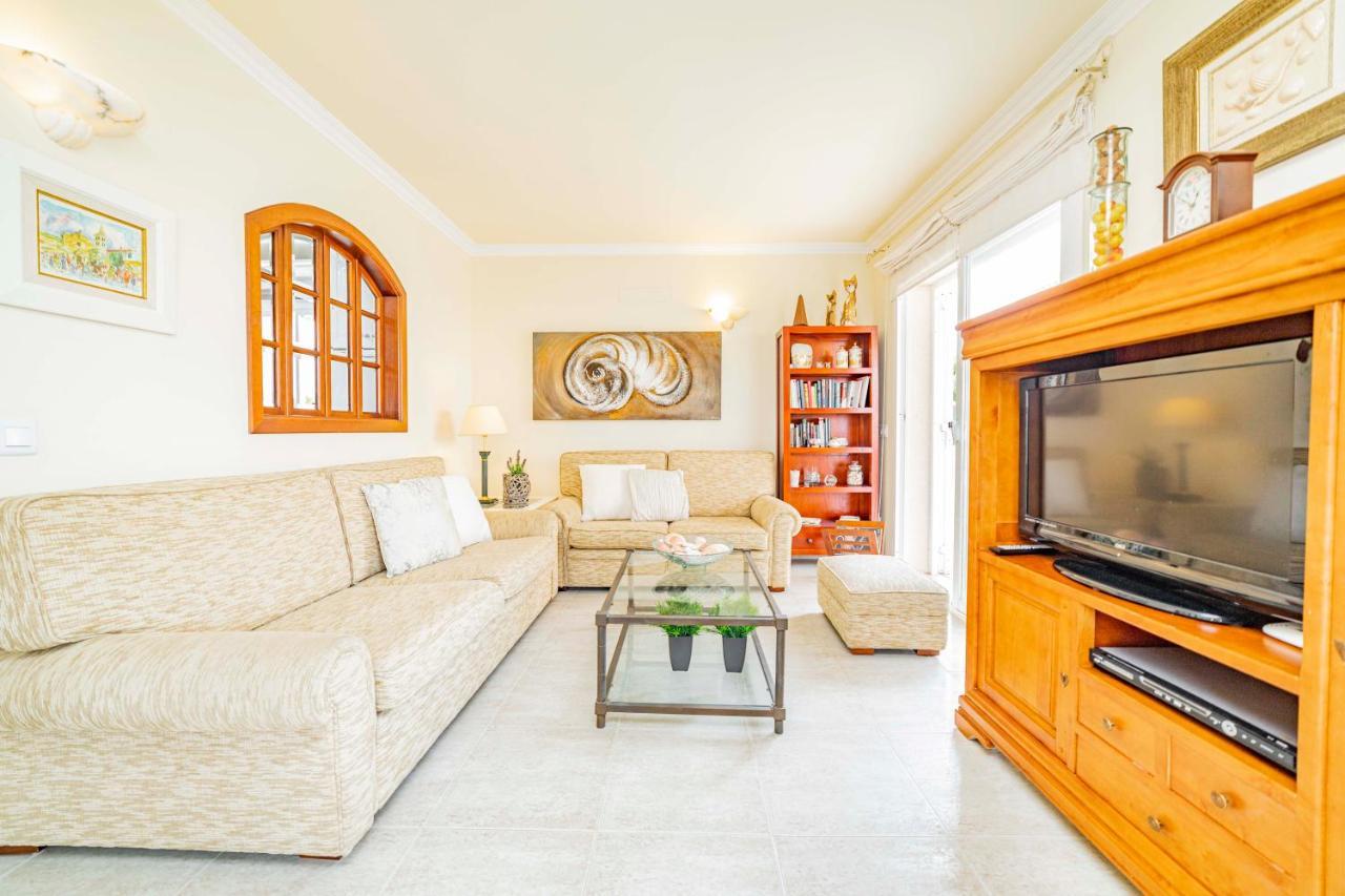 Villa Esperanza الكوذيا المظهر الخارجي الصورة