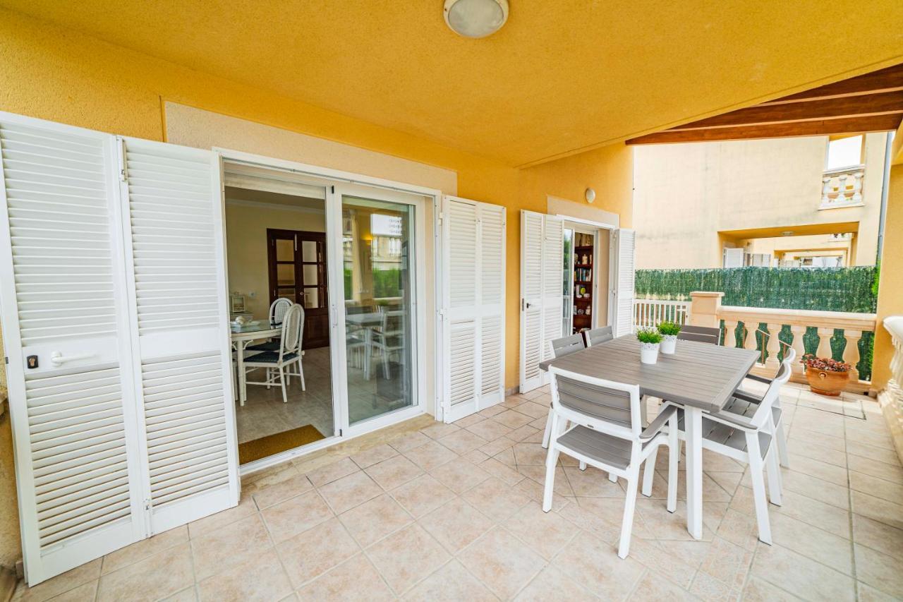 Villa Esperanza الكوذيا المظهر الخارجي الصورة