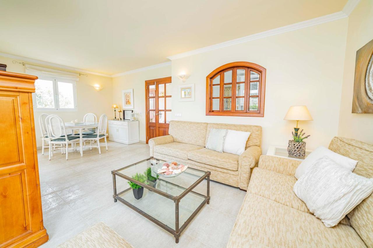 Villa Esperanza الكوذيا المظهر الخارجي الصورة