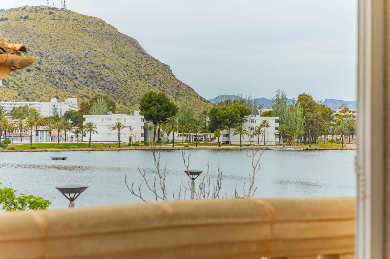 Villa Esperanza الكوذيا المظهر الخارجي الصورة