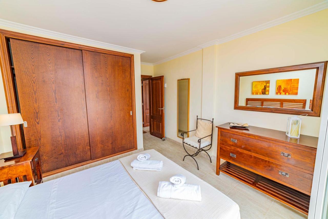 Villa Esperanza الكوذيا المظهر الخارجي الصورة