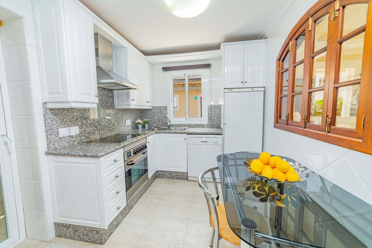 Villa Esperanza الكوذيا المظهر الخارجي الصورة