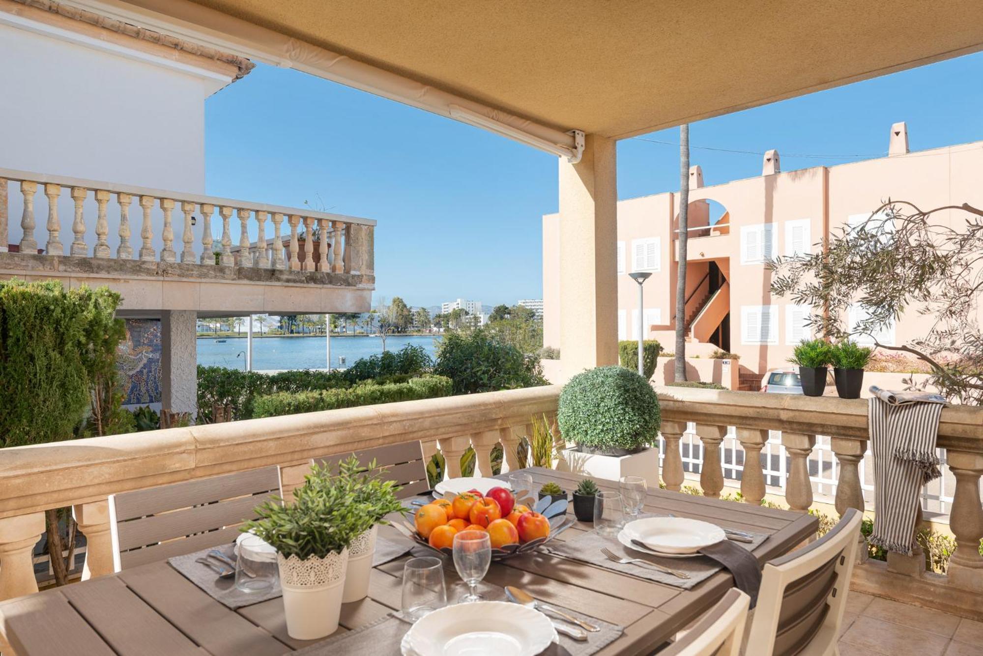 Villa Esperanza الكوذيا المظهر الخارجي الصورة
