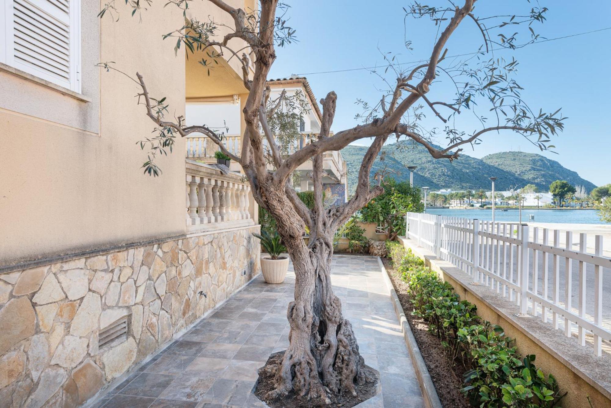 Villa Esperanza الكوذيا المظهر الخارجي الصورة