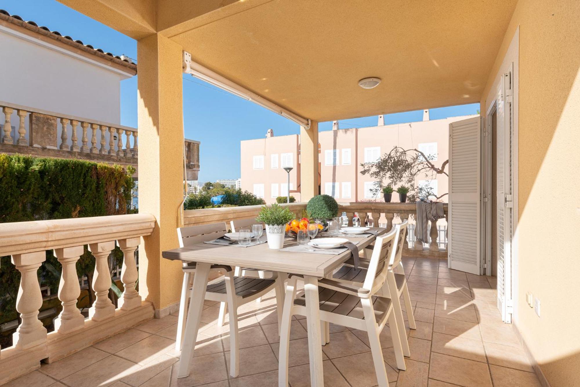 Villa Esperanza الكوذيا المظهر الخارجي الصورة