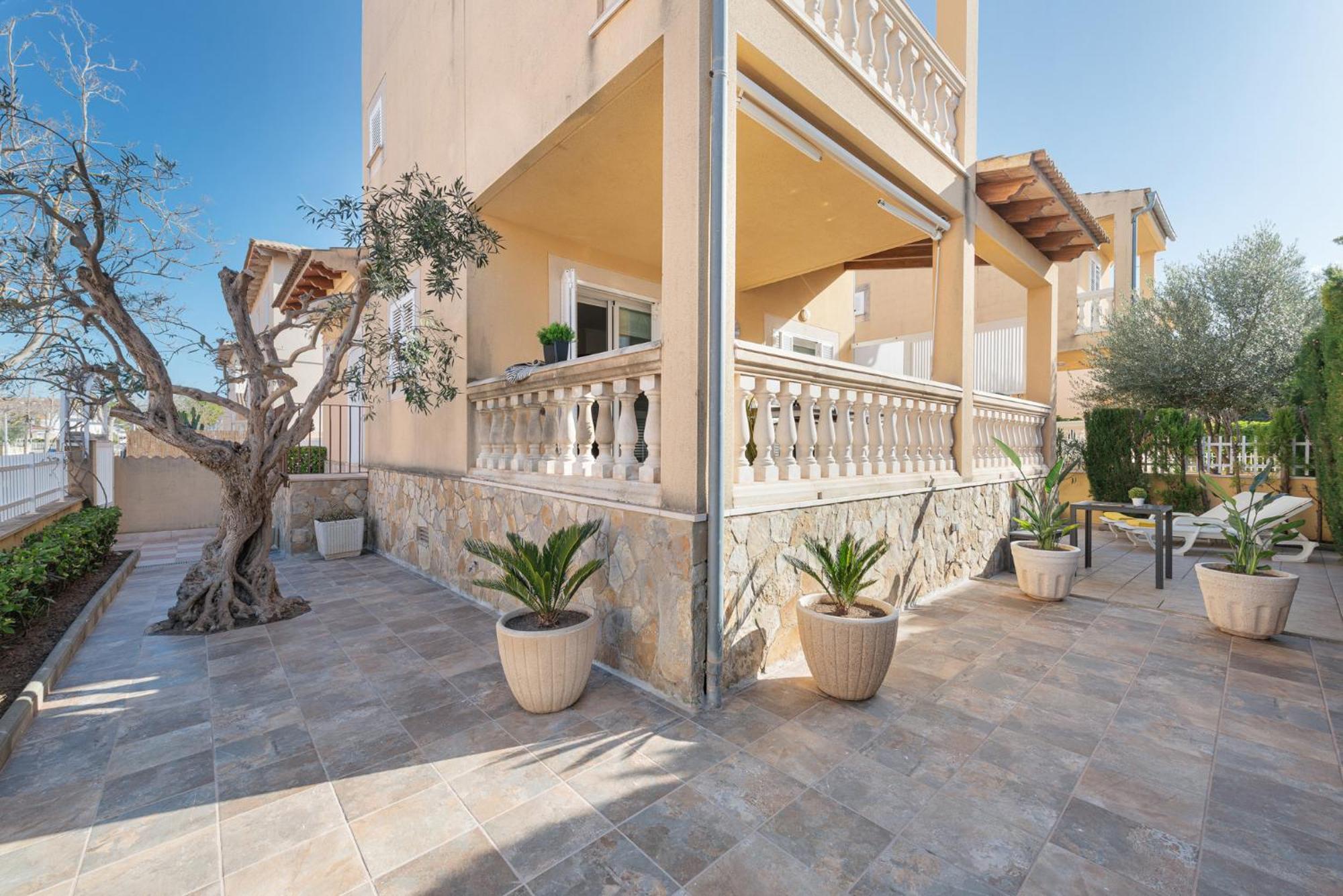Villa Esperanza الكوذيا المظهر الخارجي الصورة